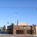 Century 21 Beverlywood Escrow Department