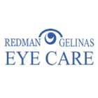 Redman Gelinas Eye Care