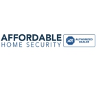 Affordable Home Security ADT Dealer