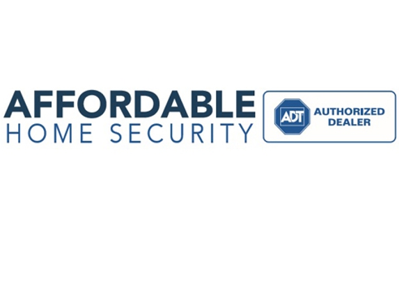 Affordable Home Security ADT Dealer - Bedford, OH