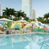 Miami Marriott Biscayne Bay gallery