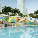 Miami Marriott Biscayne Bay - Hotels