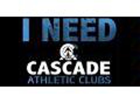 Cascade Athletic Clubs-Gresham - Gresham, OR