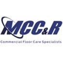 Milette's Carpet Cleaning & Restoration - Carpet & Rug Cleaners