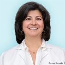 Teresa A Esposito, DO - Physicians & Surgeons, Family Medicine & General Practice