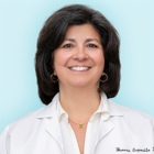 Teresa A Esposito, DO