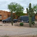 Arizona Royal - Shuffleboards