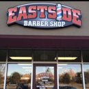 Eastside Barber Shop - Barbers