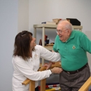 Avista Health Care - Physicians & Surgeons, Geriatrics