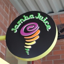 Jamba - Juices