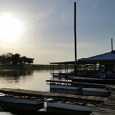 Texoma Marina & Resort - Resorts