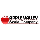 Apple Valley Scale Company