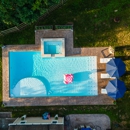 Premier Pools & Spas | San Fernando Valley - Swimming Pool Repair & Service