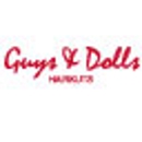 Guys & Dolls Hair Salon