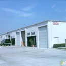 Garrett Electric - Electricians