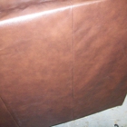 Austin Furniture Repair