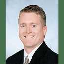 Brad Moeller - State Farm Insurance Agent - Insurance
