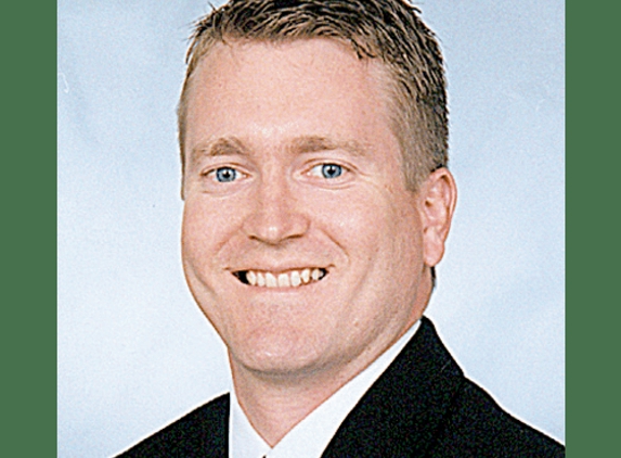 Brad Moeller - State Farm Insurance Agent - Blue Ash, OH