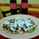 Tacos El Patron