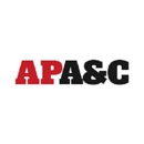 A Plus Asphalt & Concrete - Asphalt Paving & Sealcoating