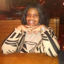 Family And Friends Home Care - Eldercare-Home Health Services
