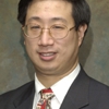 Sheldon S Lin, MD gallery