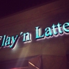 Clay N' Latte gallery