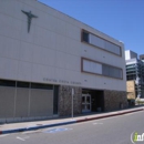 Contra Costa Conservatorship - Justice Courts