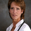 Dr. Nancy L Johnson-Rose, DO gallery