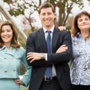 Beanland, Brooks - Investment Advisory Service