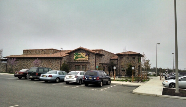 Olive Garden Italian Restaurant - Manahawkin, NJ