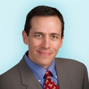 Erich Braun, MD - Opticians