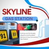Skyline Xpress gallery