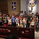 Rhapsody Piano Studio - Educational Services