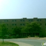 University Eye Center