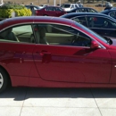 Schomp BMW - New Car Dealers