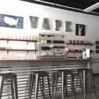 The Vapor Shoppe