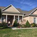 Your Neighbor's Roofer Cookeville - Roofing Contractors