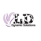 LD Dynamic Solutions