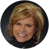 Guild Mortgage - Donna Withee gallery