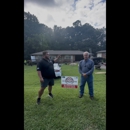 A.R.C. Roofing & Construction - Siding Contractors