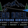Pend Oreille Exterior Services gallery