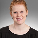 Johanna Kallemeyn, FNP, APRN, CNP - Physicians & Surgeons, Family Medicine & General Practice