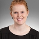 Johanna Kallemeyn, FNP, APRN, CNP