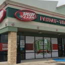Speedy Cash - Payday Loans