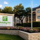 Holiday Inn Irving - Las Colinas by IHG
