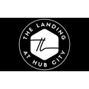 The Landing at Hub City - Apartments