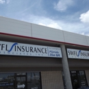 SWFL Insurance Agency, Inc. - Homeowners Insurance