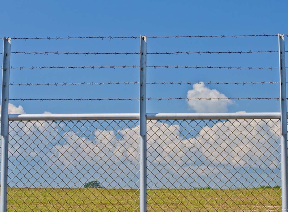 Rodney Crerar Fences - Caloundra West, QLD