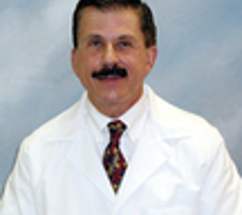 Dr. Judson Schoendorf, MD - Long Beach, CA